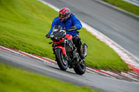 PJ-Motorsport-2019;anglesey;brands-hatch;cadwell-park;croft;donington-park;enduro-digital-images;event-digital-images;eventdigitalimages;mallory;no-limits;oulton-park;peter-wileman-photography;racing-digital-images;silverstone;snetterton;trackday-digital-images;trackday-photos;vmcc-banbury-run;welsh-2-day-enduro